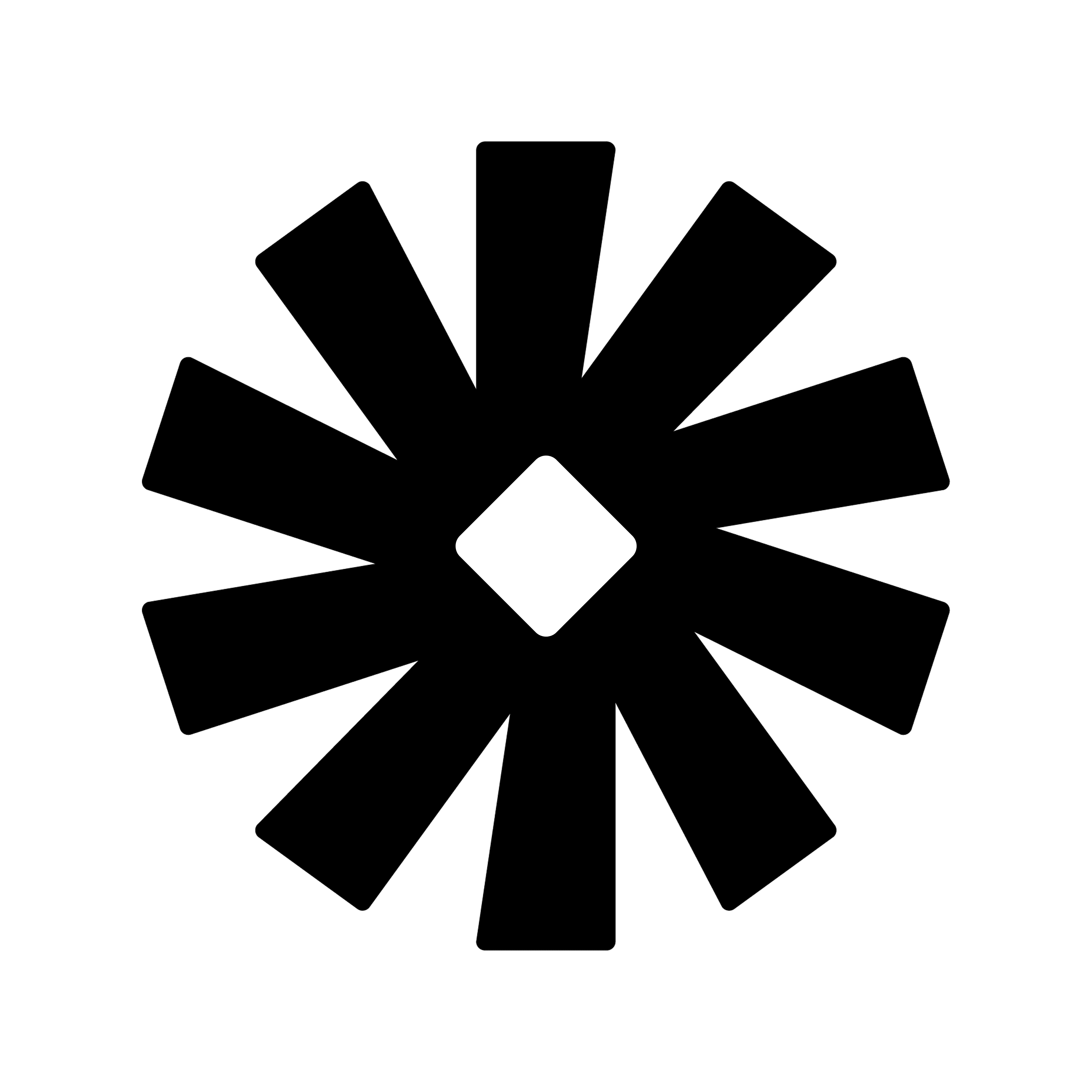 Solar1